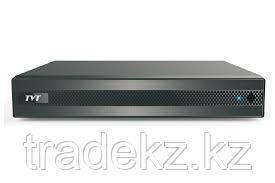 Мультиформатный видеорегистратор TVT TD-2708AS-P, фото 2