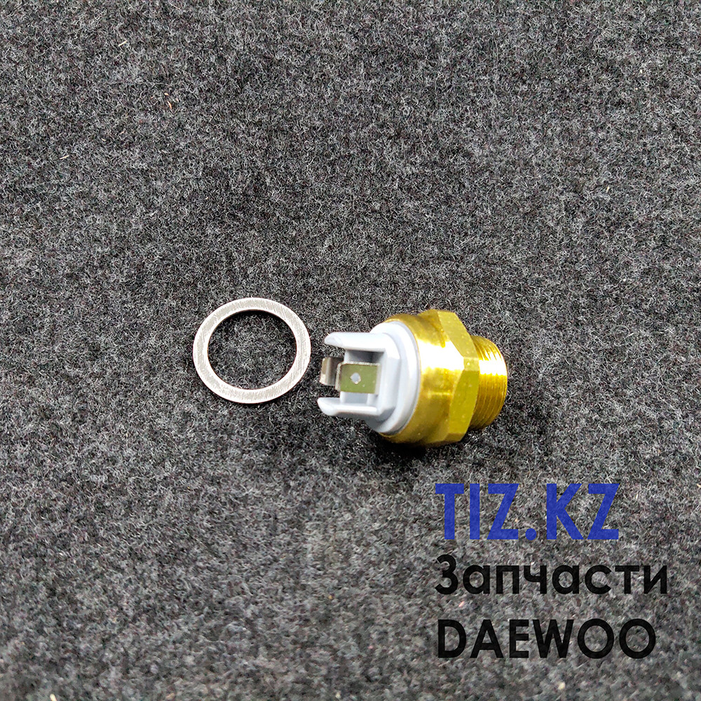 датчик выключения вентилятора. датчик включения аварийного охлаждения радиатора. вентилятора 2х конт для opel corsa b 1993-2000. датчик включения вентилятора passat b5. датчик вкл.