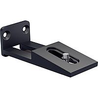 Настенное крепление Jabra PanaCast Wall Mount