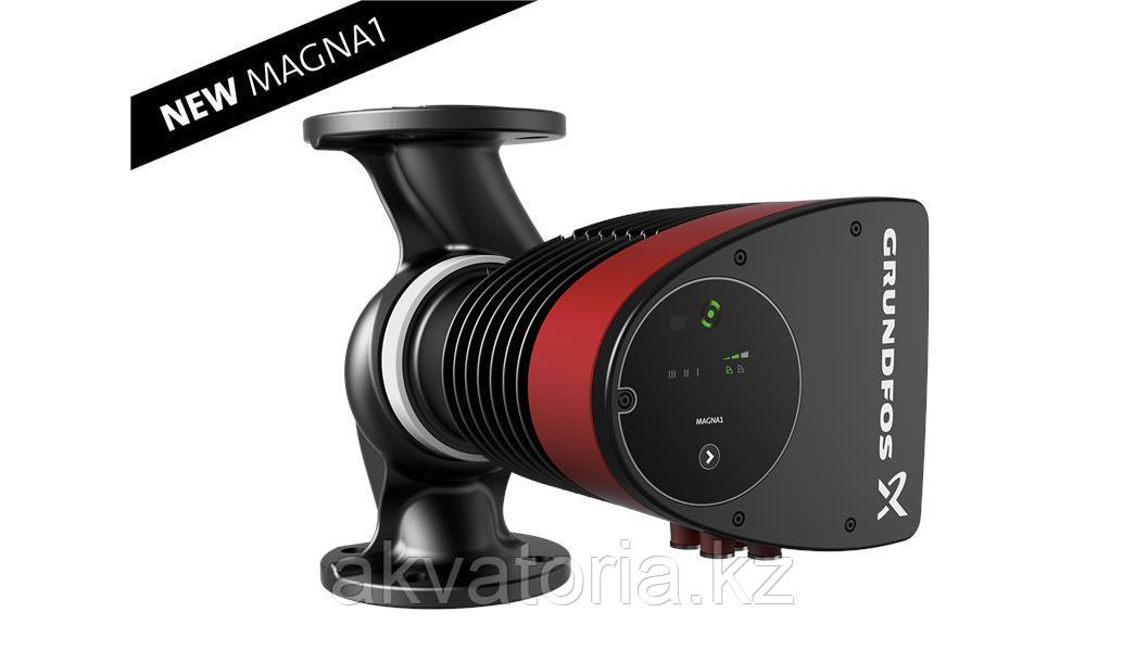 Насос Magna 1 40-120F 99221305
