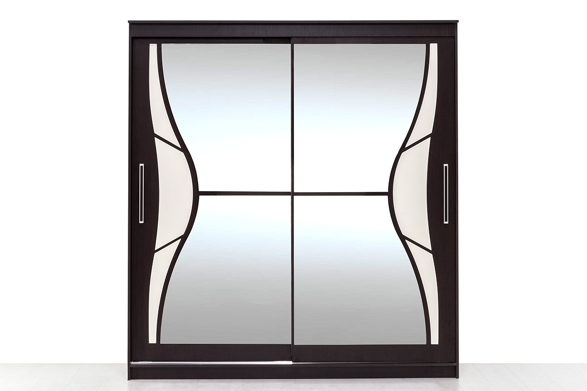 купе 16 sv мебель. шкаф купе № 16 2м венге sv мебель. шкаф купе 16 св мебель. шкаф купе 16 лайт св мебель. 411.