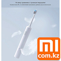 Электрическая зубная щетка Xiaomi Mi Doctor B Sonic Toothbrush. Оригинал. Арт.5963