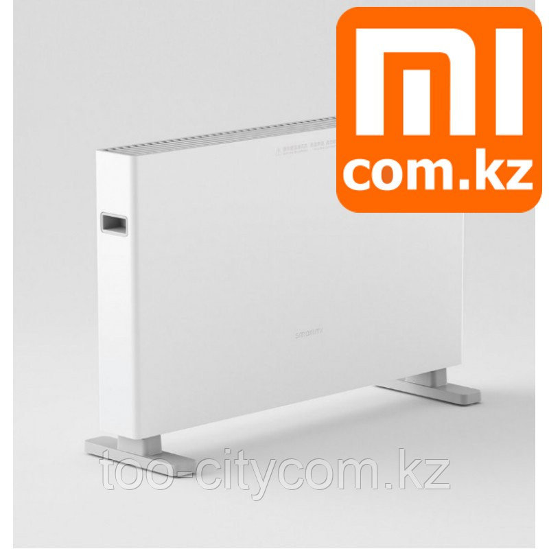 Электрический обогреватель Xiaomi Mi Electric Air heater. Оригинал. Арт.5962