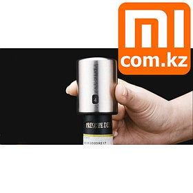 Вакуумная пробка для винных бутылок Xiaomi Mi Circe Joy wine stopper. Оригинал. Арт.5959