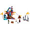 41164 Lego Disney Princess Заколдованный домик на дереве, Лего Принцессы Дисней, фото 3