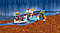 41165 Lego Disney Princess Экспедиция Анны на каноэ, Лего Принцессы Дисней, фото 4