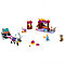 41166 Lego Disney Princess Дорожные приключения Эльзы, Лего Принцессы Дисней, фото 3