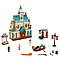 41167 Lego Disney Princess Деревня в Эренделле, Лего Принцессы Дисней, фото 3