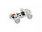 42110 Lego Technic Land Rover Defender, Лего Техник, фото 5