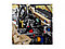 42110 Lego Technic Land Rover Defender, Лего Техник, фото 7