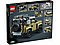 42110 Lego Technic Land Rover Defender, Лего Техник, фото 2