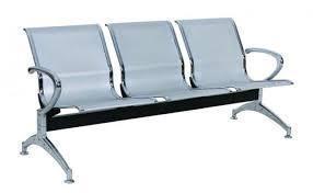 Скамья ЭРГО