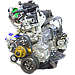 Двигатель EvoTech на Газель Next 2.7 Евро-4 А274.100402-30, фото 2