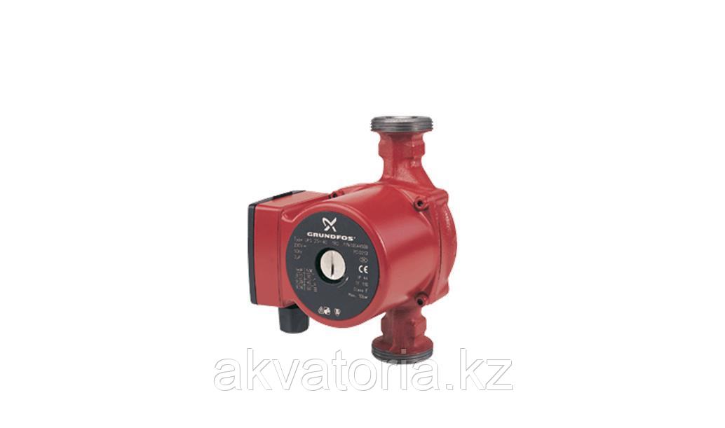 Насос UPS 32-50 F 220 1x230V 50Hz 9H (95906415)