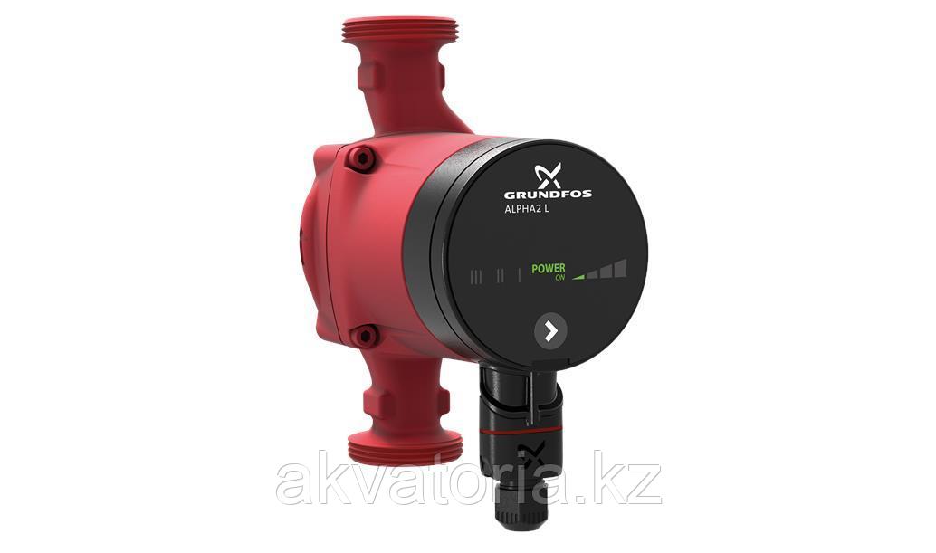 Насос Alpha2 L 32-40 (95047565)