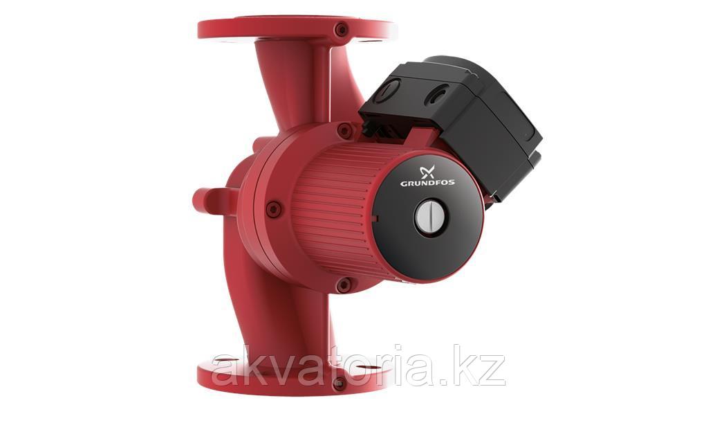 Насос UPS 65-60\2F 1x230-240V (96402258)
