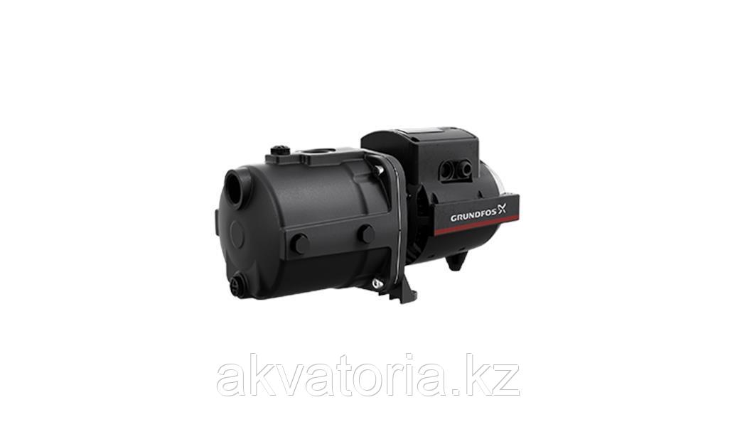 JPA 3-42, 230V, 50Hz, no cable HU (98946090)