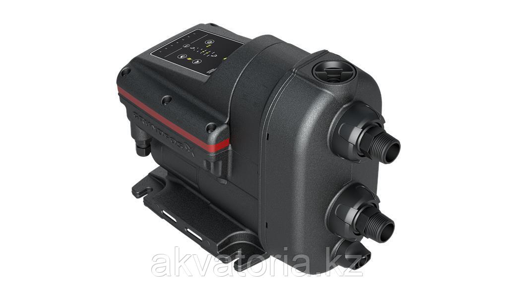 Насос SCALA2 3-45 AKCCDE 1x200-240V 50/60H №99027073