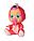 Пупс Cry Babies плачущая интерактивная кукла Край Беби, фото 3