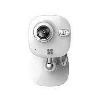 EZVIZ C2MINI WI-FI КАМЕРА ВИДЕОНАБЛЮДЕНИЯ