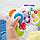 Развивающая интерактивная игрушка Игровой пульт Fisher-Price, фото 4