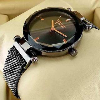 Dior magnet original sale
