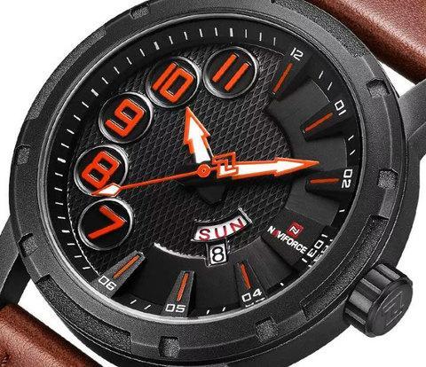 Naviforce 9154 cheap