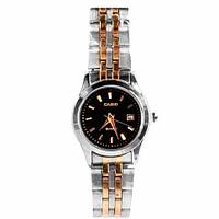 Casio mtp1183p cheap