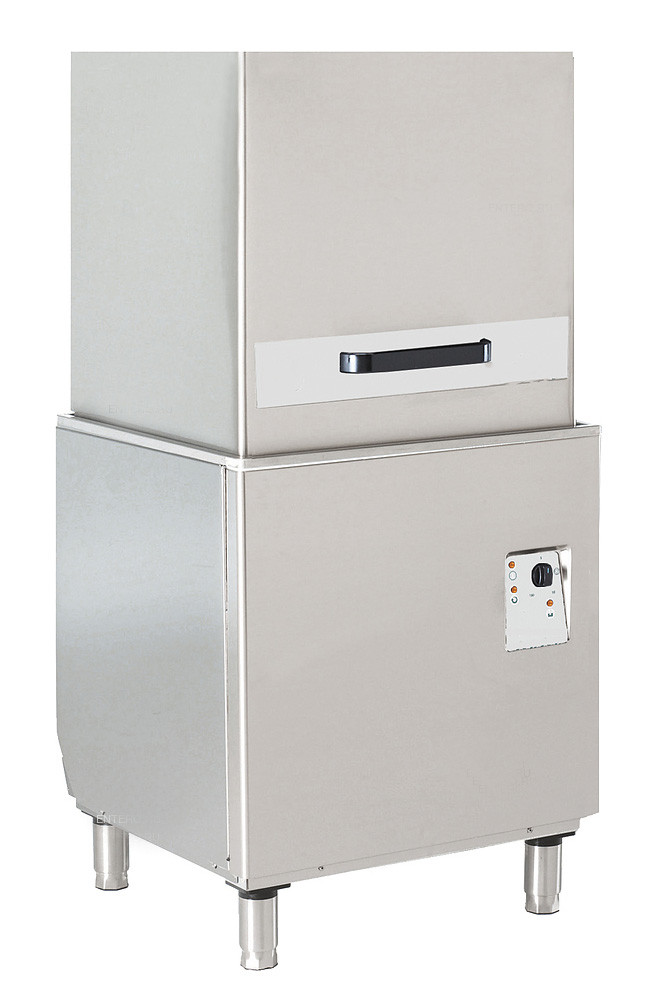 Посудомоечная машина Kocateq KOMEC-H500 - фото 1 - id-p69012329