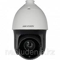 Hikvision DS-2AE4215TI-D поворотная камера+кронштейн