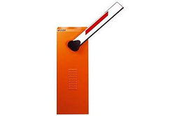 FAAC 10622877 тумба шлагбаума 620 STD LH 220V WINTER