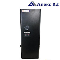 Электрокотёл "ElectroVel" 1 ЭВПМ-4,5 кВт НВ (Авт) нерж. черный