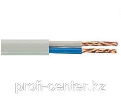 ПУГНП 2х2,5 кабель (бухта 300м)