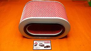 Паджеро фильтр воздушный YA328 A328 MD603384