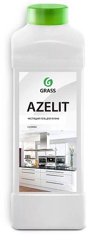 Концентрированный гель Azelit (гелевая формула), фото 2