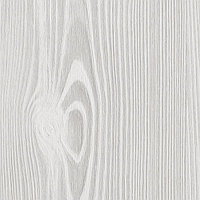 Мебельные фасады из ЛДСП  Малибу Парадис SM"art