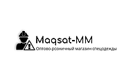 ТОО "Максат-ММ"