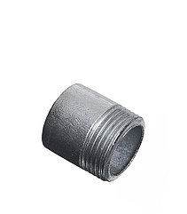 Резьба стальная Гост 3262-75 d 32 мм