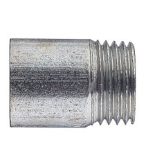 Резьба стальная Гост 3262-75 d 50 мм