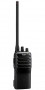 Радиостанций, Раций ICOM IC-F16