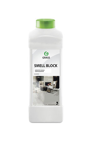 Защита от запаха SmellBlock, фото 2