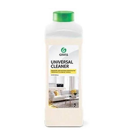 Концентрат универсального чистящего средства Universal Cleaner Concentrate, фото 2