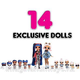 Еріндер клиторы