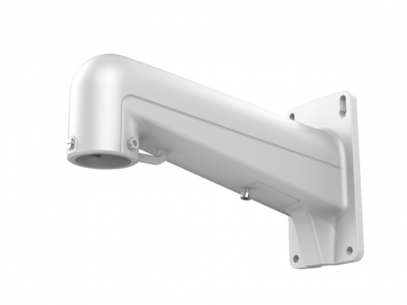 Кронштейн HiWatch DS-B305, фото 2