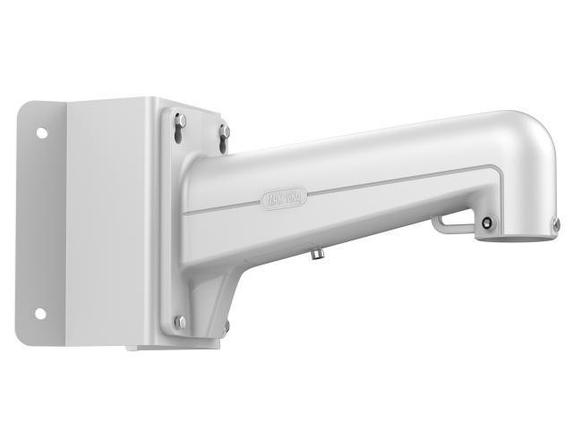 Кронштейн HiWatch DS-B420, фото 2