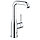 Grohe Смеситель  Essence однорычажный для раковины 1/2" L-Size 23541001, фото 2