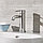 Grohe Смеситель для раковины стандартный  essence new 23589001, фото 3