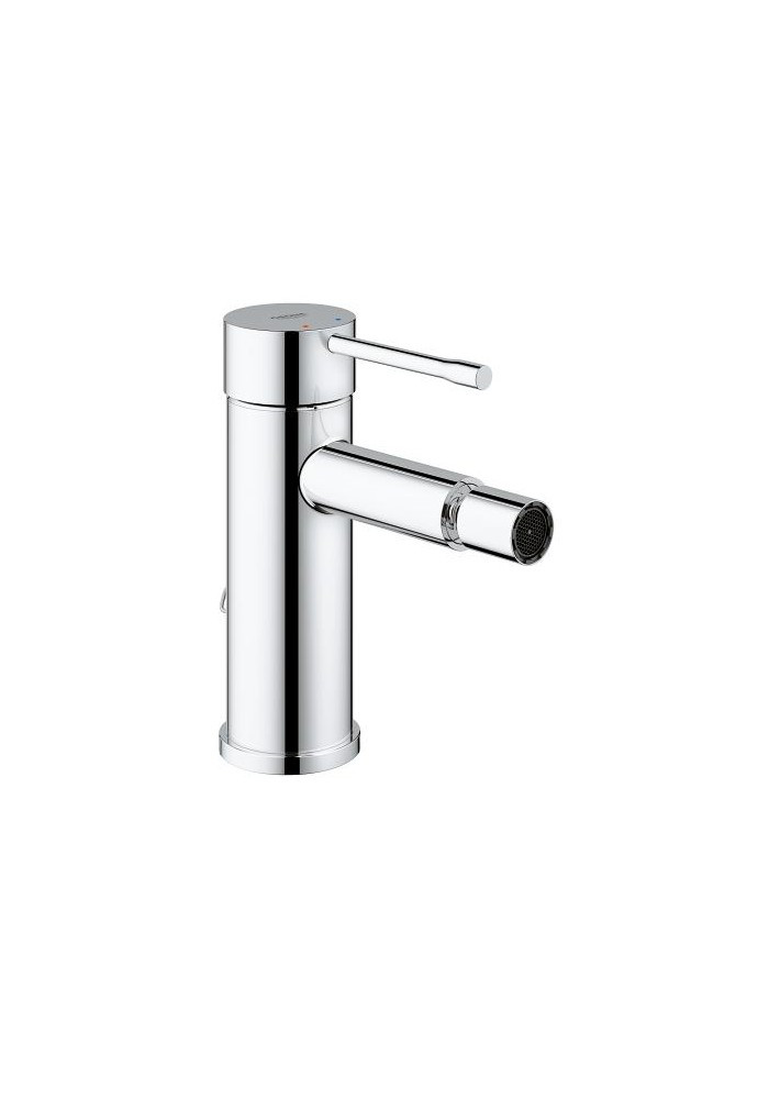 Grohe  Смеситель Для Биде Стандартный Essence New 32935001