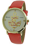 Женские наручные часы Geneva Platinum, фото 2