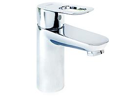 Grohe Смеситель  BauLoop однорычажный для раковины DN 15 S-Size 23337000